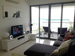 Oxford Suites (D8), Apartment #442075151